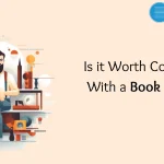 Is It Worth Collaborating with a Book Marketer?