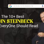 The 10+ Best John Steinbeck Books Everyone Should Read