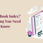 What Is Book Index? Everything You Need to Know