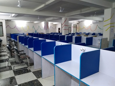 lucknow central library best libraries in lucknow