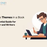 What Are Themes in a Book? An Essential Guide for Readers and Writers