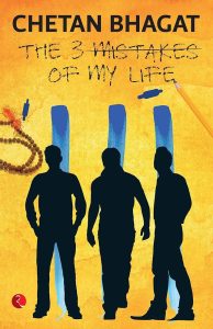 3-mistakes-of-my-life-chetan-bhagat-books