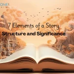 7 Elements of a Story: Structure and Significance