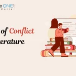 7 Types of Conflict in Literature