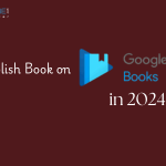 How to Publish Book on Google Play Books in 2024