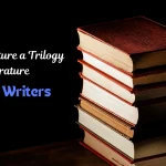 How to Structure a Trilogy in Literature: Tips for Writers