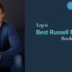 Top 6 Best Russell Brunson Books of All Time