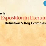 What is Exposition in Literature? Definition and Key Examples