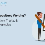 What is Expository Writing? Definition, Traits, & Examples