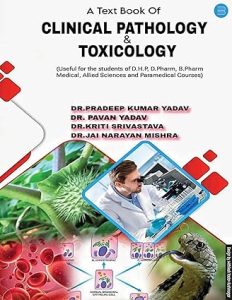 clinical-pathology-book