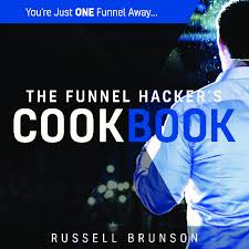 funnel-hackers-cookbook-russell-brunson-books