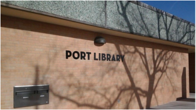 port-library-best-libraries-in-visakhapatnam