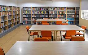 visakhapatnam-public-library-best-libraries-in-visakhapatnam