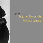 List of Top 10 Best Oscar Wilde Books of All Time