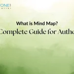 What Is a Mind Map? A Complete Guide for Authors