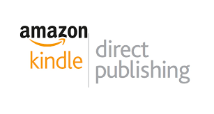 amazon-kindle-direct-publishing