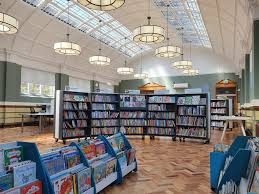 armley-library-libraries-in-leeds