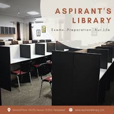 aspirant--library-sanjauli-shimla-best-libraries-in-shimla