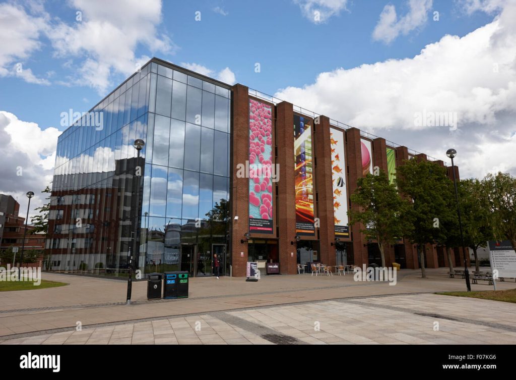 aston-university-library-best-libraries-in-birmingham