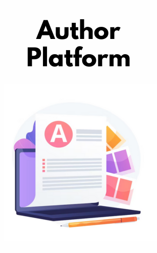 author-platform-publish-your-book