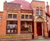 aylestone-library-best-libraries-in-leicester