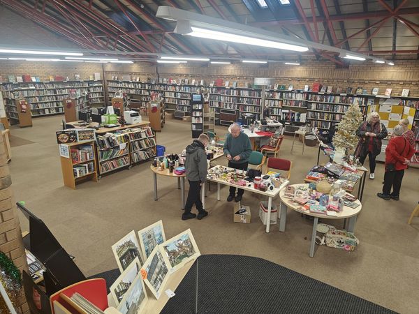 balby-community-library-best-libraries-in-doncaster