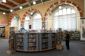 balsall-health-library-best-libraries-in-birmingham