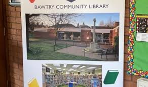 bawtry-community-library-best-library-in-doncaster