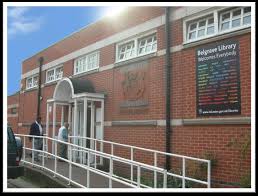 belgrav-library-best-libraries-in-leicester