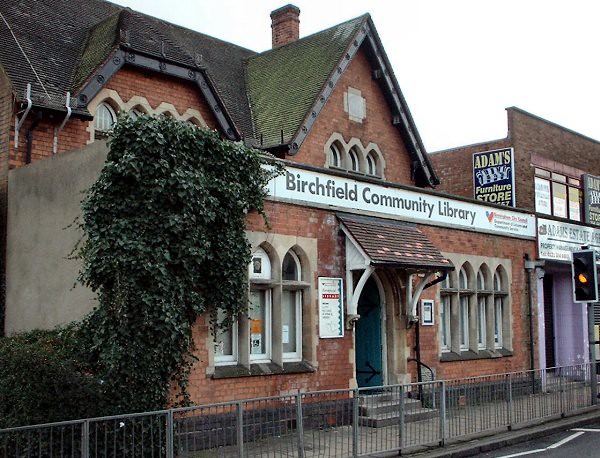 birchfield-library-best-libraries-in-birmingham