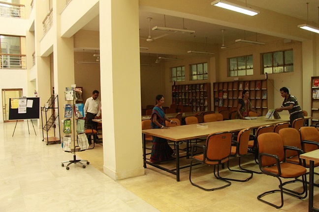 bit-mesra-library-best-libraries-in-ranchi