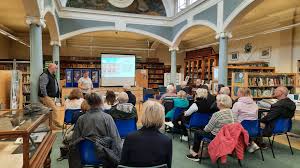 bradford-local-studies-library-best-libraries-in-bradford