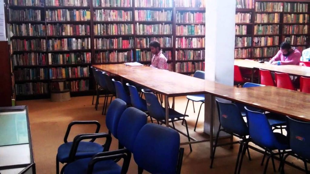 british-council-library-best-libraries-in-ranchi