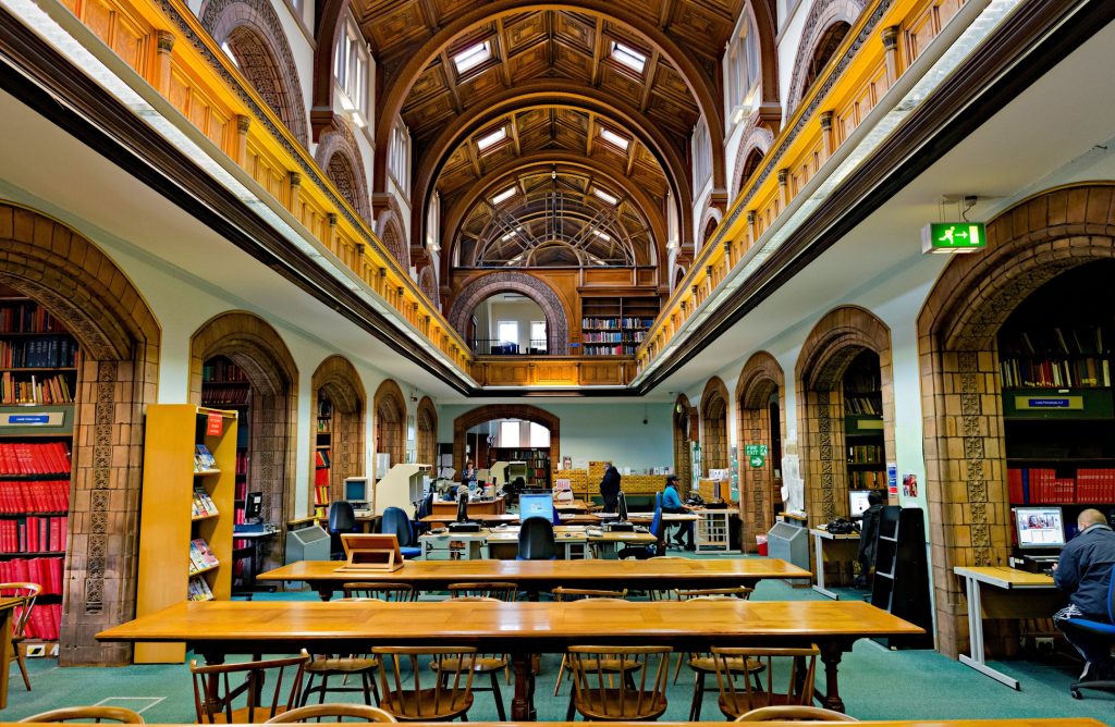 central-library-libraries-in-leeds