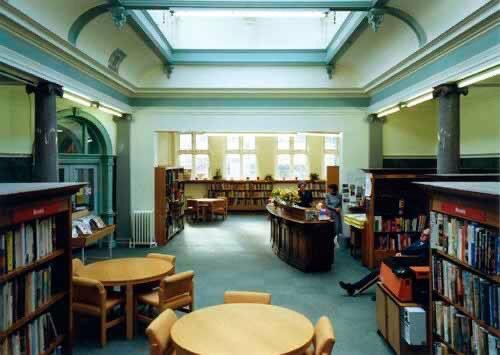 chapel-allerton-library-libraries-in-leeds