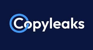 copyleaks-free-best-plagiarism-tools