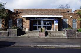 crossgates-libraary-libraries-in-leeds