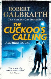 cuclooks-calling-jk-rowling-books