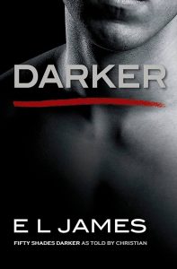 darker-el-james-books