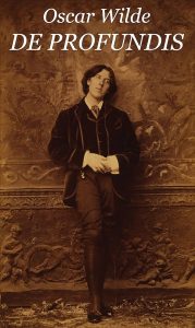 de-profundis-best-oscar-wilde-books