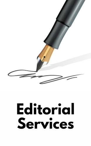 editorial-services-self-publish-your-book