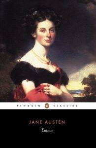 emma-jane-austen-books