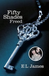 fifth-shades-freed-el-james-books