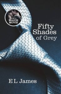 fifth-shades-of-grey-el-james-books