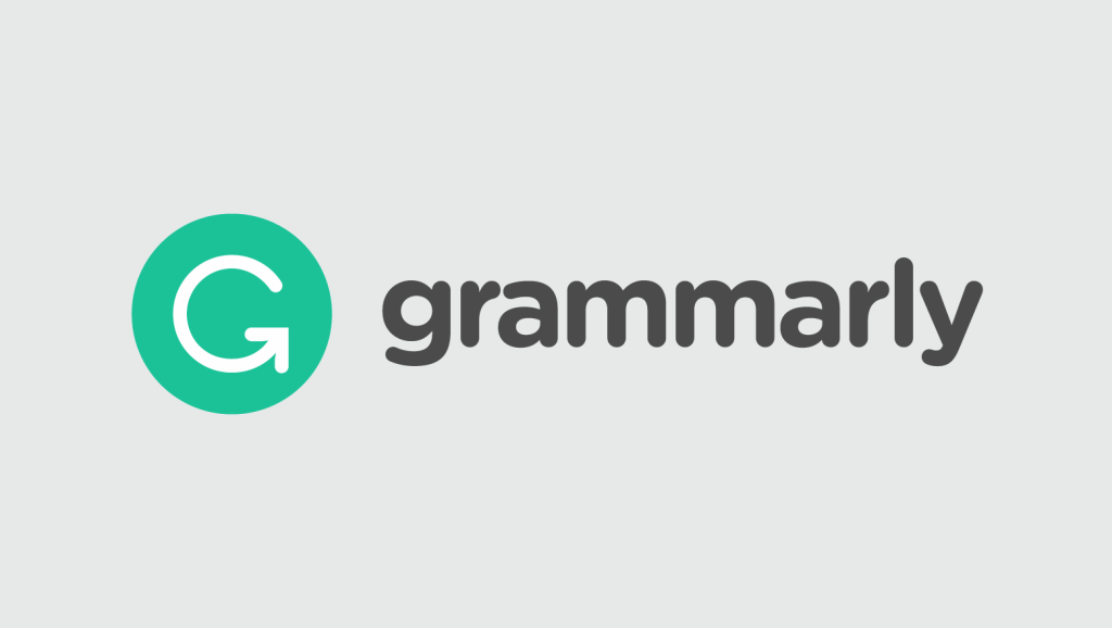 grammarly-best-free-plagiarism-tools