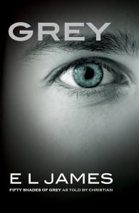 grey-el-james