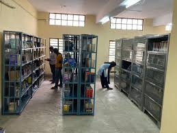 guru-nanak-library-best-libraries-in-ranchi