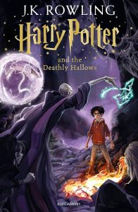 harry-potter-and-the-deathly-hallows-jk-rowling-books