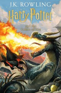 harry-potter-and-the-globlet-of-filre-jk-rowling-books