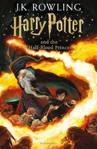 harry-potter-and-the-half-blood-prince-jk-rowling-books